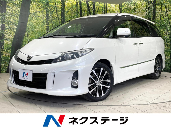 2013 Toyota Estima DBA-ACR50W (UW-6a0fc8001ade9)[3]