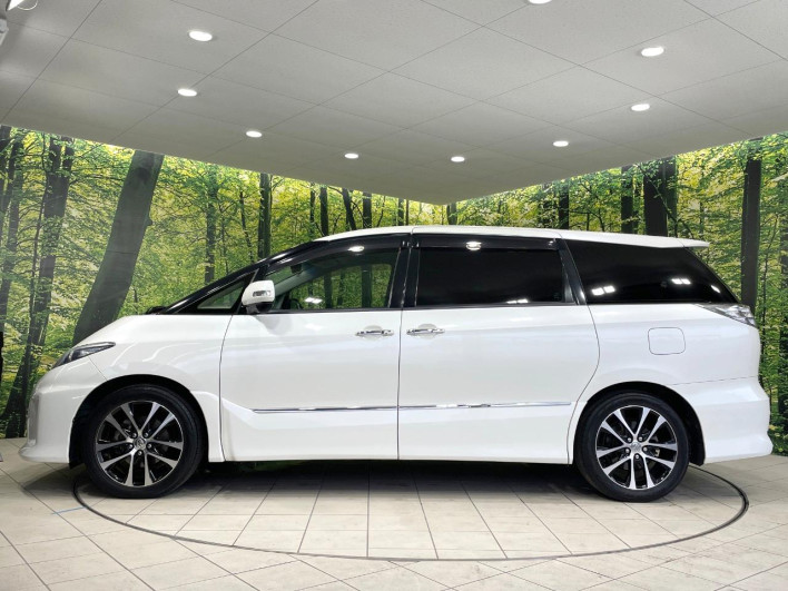 2013 Toyota Estima DBA-ACR50W (UW-6a0fc8001ade9)[29]