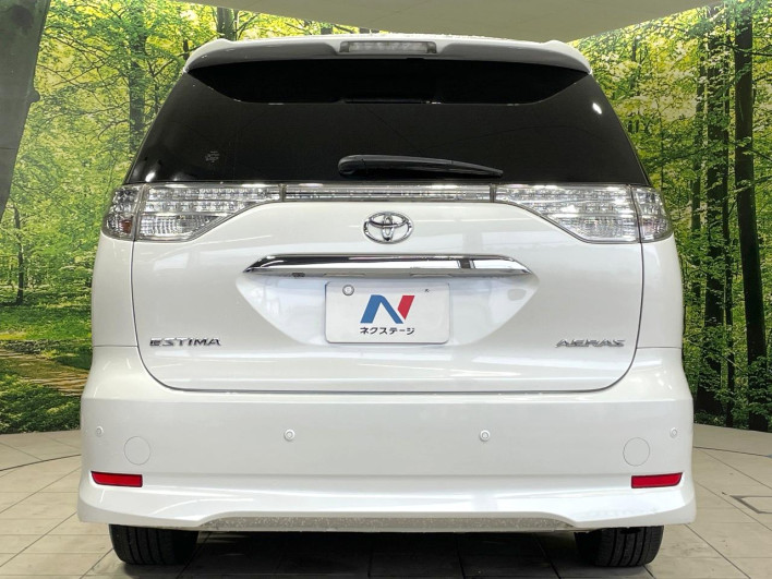 2013 Toyota Estima DBA-ACR50W (UW-6a0fc8001ade9)[19]