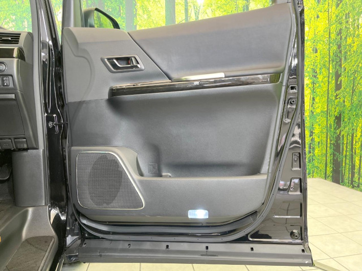 2013 Toyota Alphard DBA-ANH20W (UW-6a0fc80dbeb41)[21]