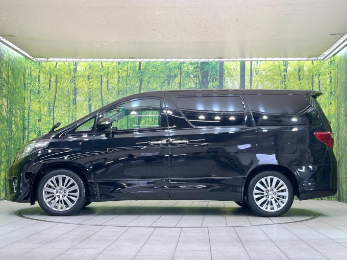 2013 Toyota Alphard DBA-ANH20W (UW-6a0fc80dbeb41)[5]