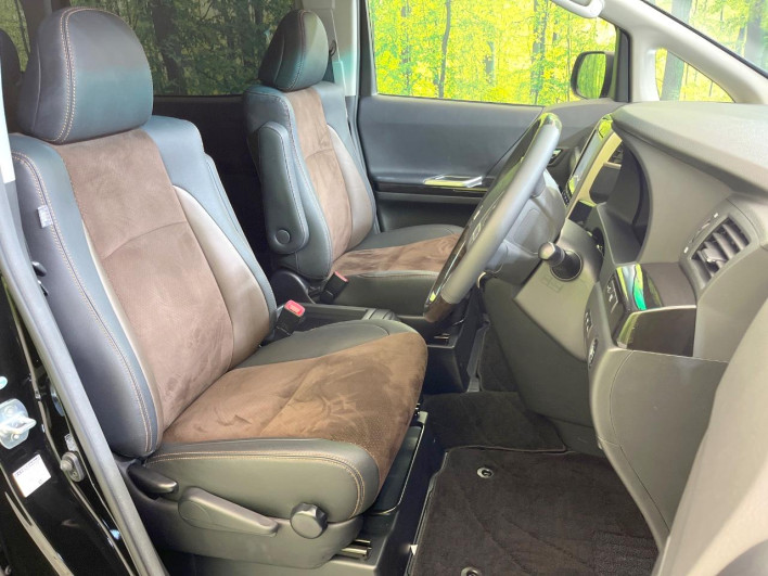2013 Toyota Alphard DBA-ANH20W (UW-6a0fc80dbeb41)[29]