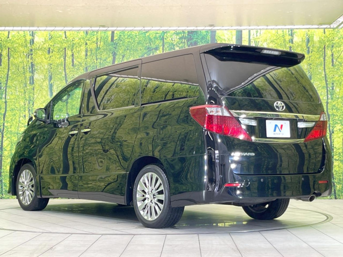 2013 Toyota Alphard DBA-ANH20W (UW-6a0fc80dbeb41)[6]