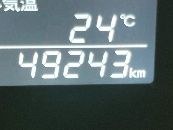 2013 Toyota Alphard DBA-ANH20W (UW-6a0fc80dbeb41)[2]
