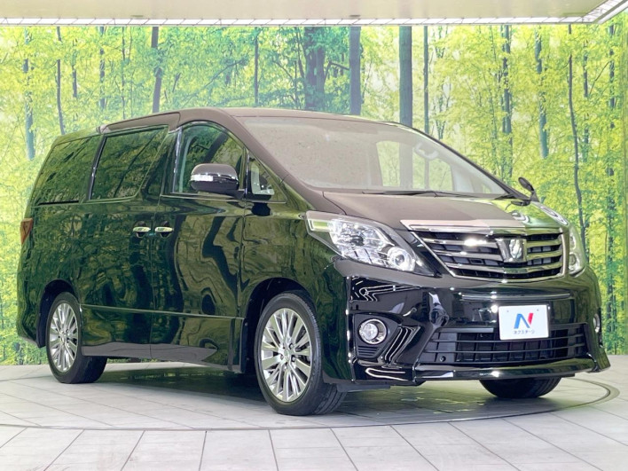2013 Toyota Alphard DBA-ANH20W (UW-6a0fc80dbeb41)[10]