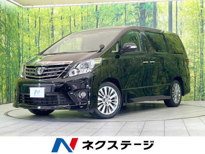 2013 Toyota Alphard DBA-ANH20W (UW-6a0fc80dbeb41)[3]