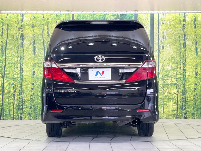 2013 Toyota Alphard DBA-ANH20W (UW-6a0fc80dbeb41)[7]