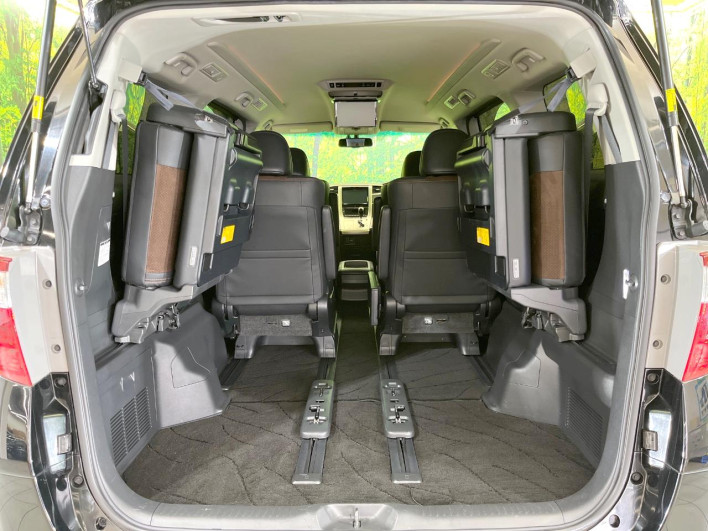 2013 Toyota Alphard DBA-ANH20W (UW-6a0fc80dbeb41)[14]