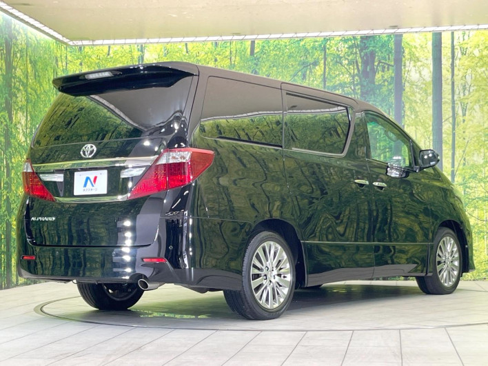 2013 Toyota Alphard DBA-ANH20W (UW-6a0fc80dbeb41)[8]