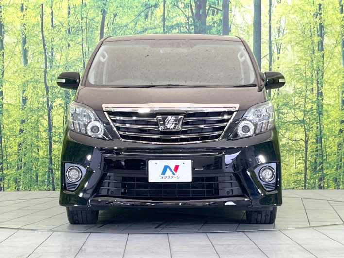 2013 Toyota Alphard DBA-ANH20W (UW-6a0fc80dbeb41)[11]