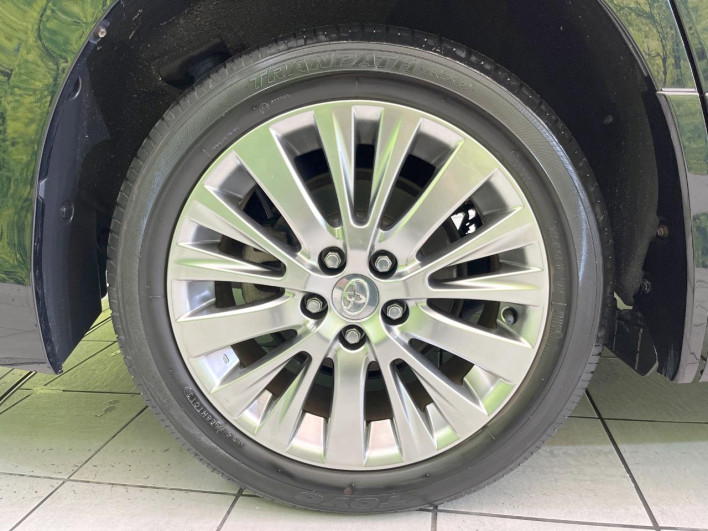 2013 Toyota Alphard DBA-ANH20W (UW-6a0fc80dbeb41)[27]