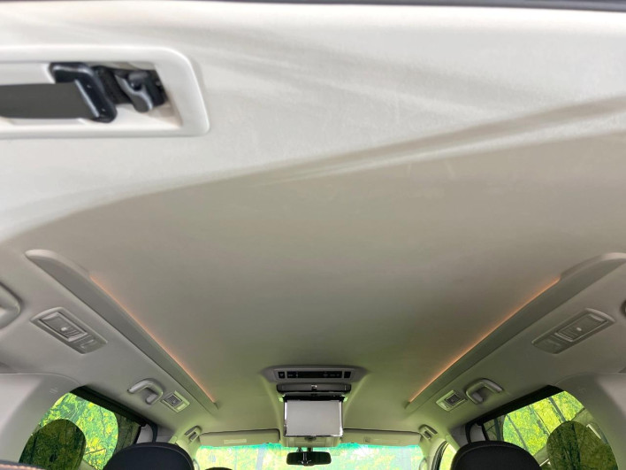 2013 Toyota Alphard DBA-ANH20W (UW-6a0fc80dbeb41)[12]