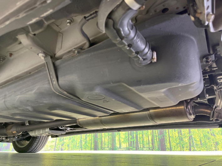 2013 Toyota Alphard DBA-ANH20W (UW-6a0fc80dbeb41)[18]