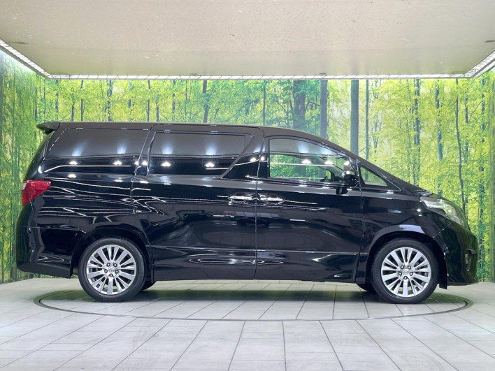 2013 Toyota Alphard DBA-ANH20W (UW-6a0fc80dbeb41)[9]
