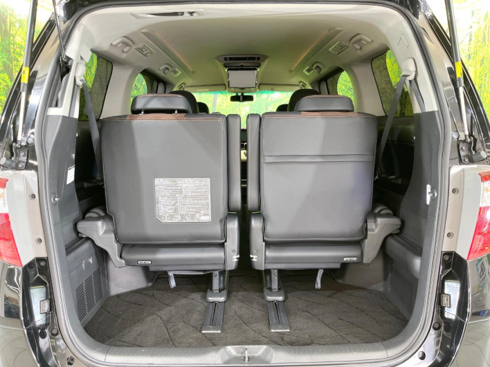 2013 Toyota Alphard DBA-ANH20W (UW-6a0fc80dbeb41)[13]