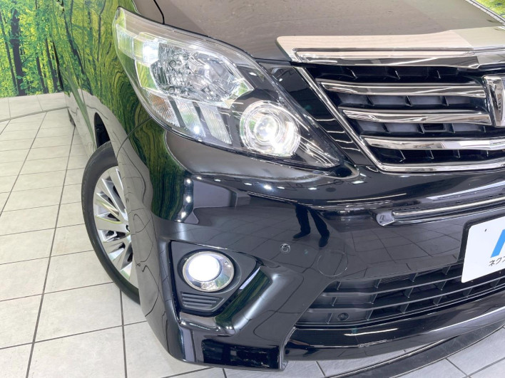 2013 Toyota Alphard DBA-ANH20W (UW-6a0fc80dbeb41)[22]