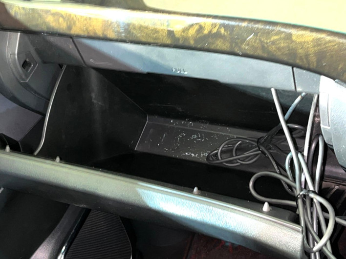 2013 Toyota Vellfire DBA-ANH25W (UW-6a0fc80e6c313)[22]