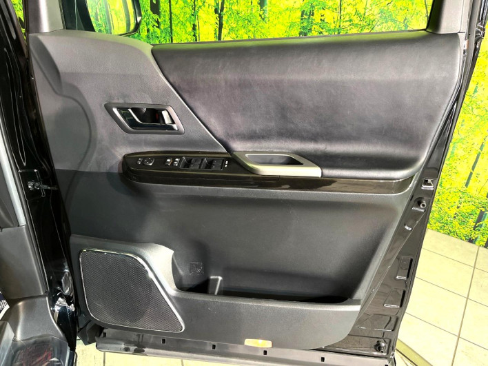 2013 Toyota Vellfire DBA-ANH25W (UW-6a0fc80e6c313)[8]
