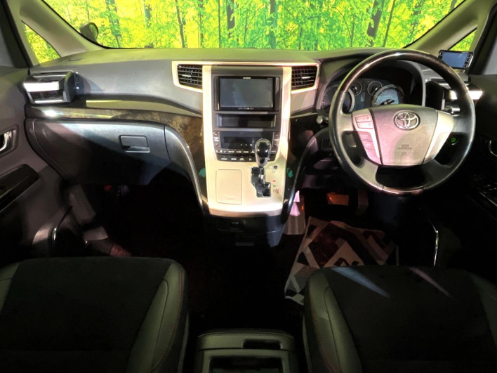 2013 Toyota Vellfire DBA-ANH25W (UW-6a0fc80e6c313)[4]