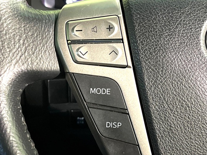 2013 Toyota Vellfire DBA-ANH25W (UW-6a0fc80e6c313)[25]