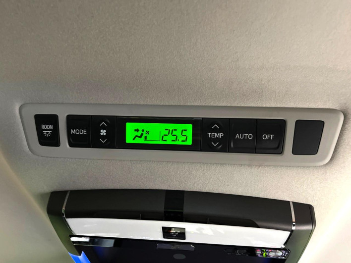 2013 Toyota Vellfire DBA-ANH25W (UW-6a0fc80e6c313)[7]
