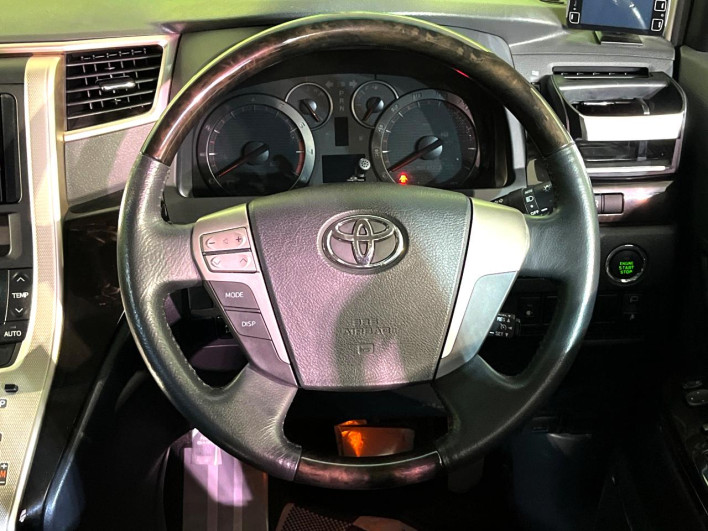 2013 Toyota Vellfire DBA-ANH25W (UW-6a0fc80e6c313)[5]