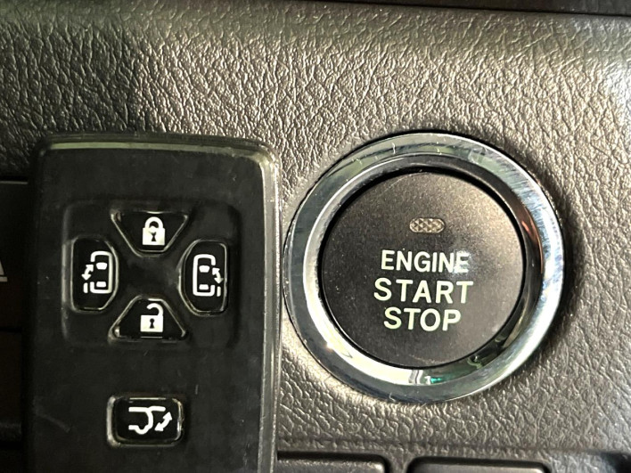 2013 Toyota Vellfire DBA-ANH25W (UW-6a0fc80e6c313)[11]