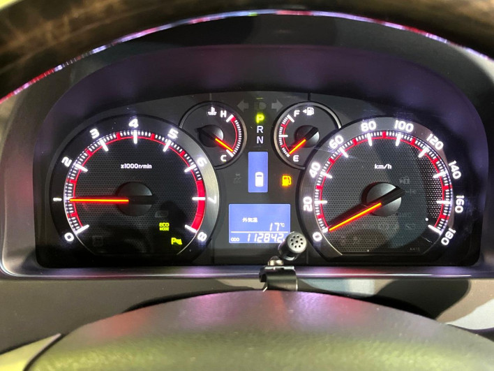 2013 Toyota Vellfire DBA-ANH25W (UW-6a0fc80e6c313)[29]