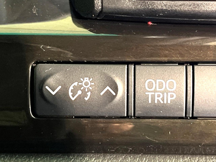 2013 Toyota Vellfire DBA-ANH25W (UW-6a0fc80e6c313)[10]