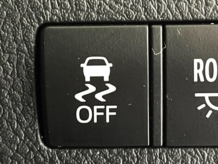 2013 Toyota Vellfire DBA-ANH25W (UW-6a0fc80e6c313)[14]