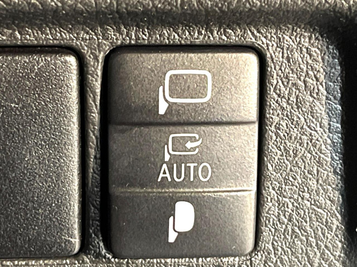 2013 Toyota Vellfire DBA-ANH25W (UW-6a0fc80e6c313)[15]