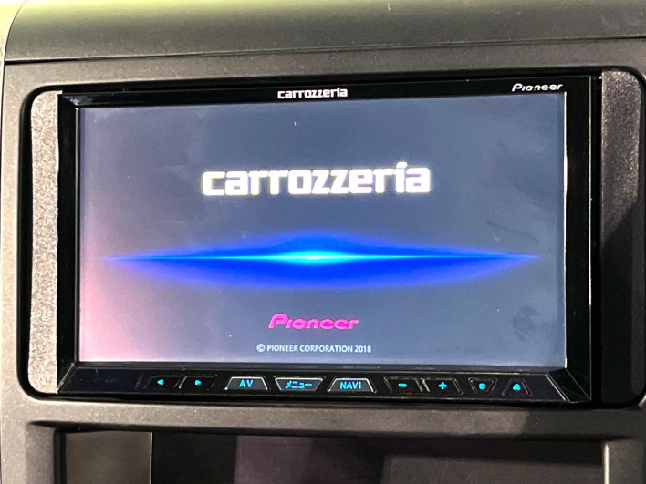 2013 Toyota Vellfire DBA-ANH25W (UW-6a0fc80e6c313)[18]