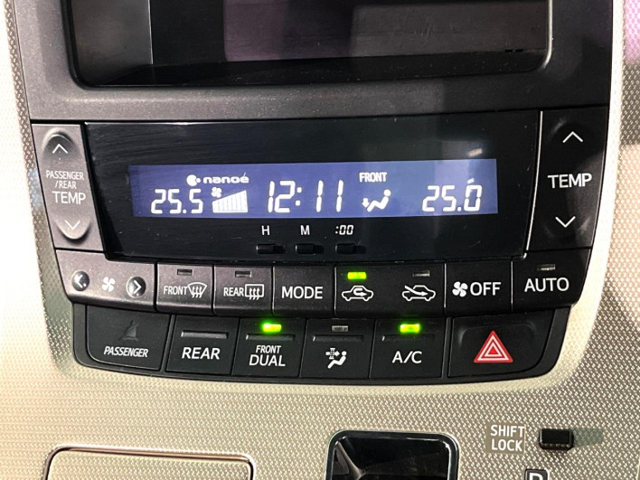 2013 Toyota Vellfire DBA-ANH25W (UW-6a0fc80e6c313)[19]