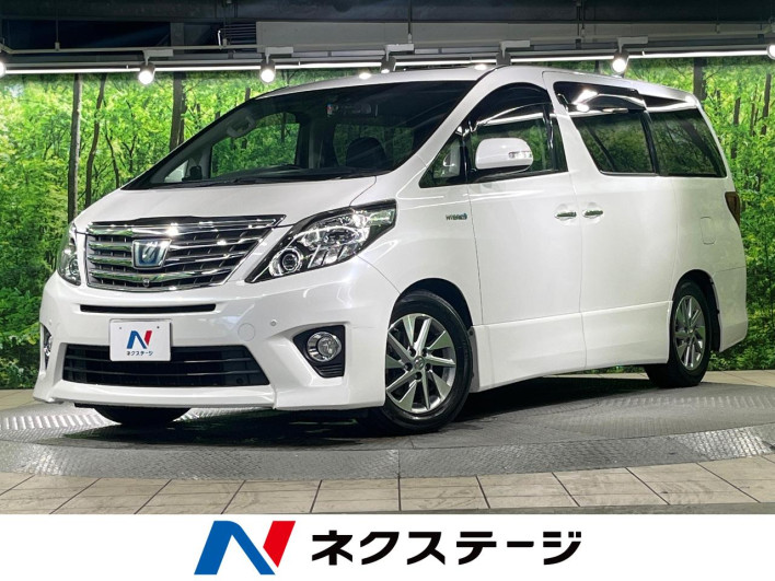 2013 Toyota Alphard Hybrid DAA-ATH20W (UW-6a0fc80f8ef85)[3]
