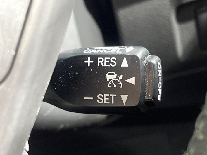 2013 Toyota Alphard Hybrid DAA-ATH20W (UW-6a0fc80f8ef85)[25]