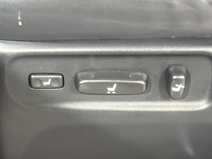 2013 Toyota Alphard Hybrid DAA-ATH20W (UW-6a0fc80f8ef85)[6]