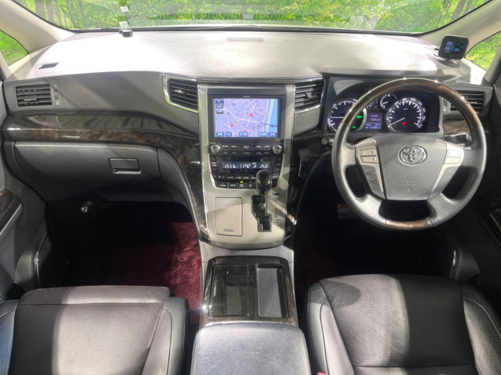 2013 Toyota Alphard Hybrid DAA-ATH20W (UW-6a0fc80f8ef85)[7]