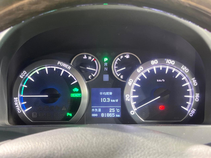 2013 Toyota Alphard Hybrid DAA-ATH20W (UW-6a0fc80f8ef85)[28]