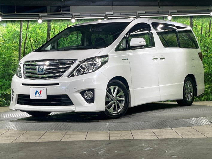 2013 Toyota Alphard Hybrid DAA-ATH20W (UW-6a0fc80f8ef85)[0]