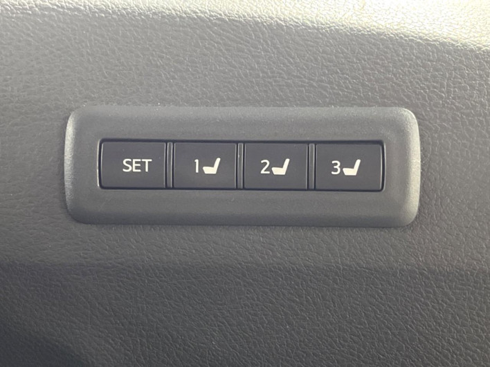 2013 Toyota Alphard Hybrid DAA-ATH20W (UW-6a0fc80f8ef85)[14]
