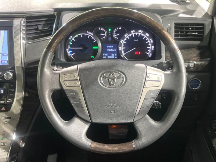 2013 Toyota Alphard Hybrid DAA-ATH20W (UW-6a0fc80f8ef85)[8]
