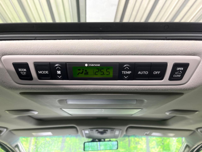 2013 Toyota Alphard Hybrid DAA-ATH20W (UW-6a0fc80f8ef85)[9]