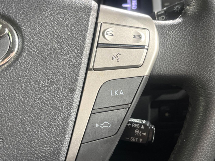 2013 Toyota Alphard Hybrid DAA-ATH20W (UW-6a0fc80f8ef85)[23]