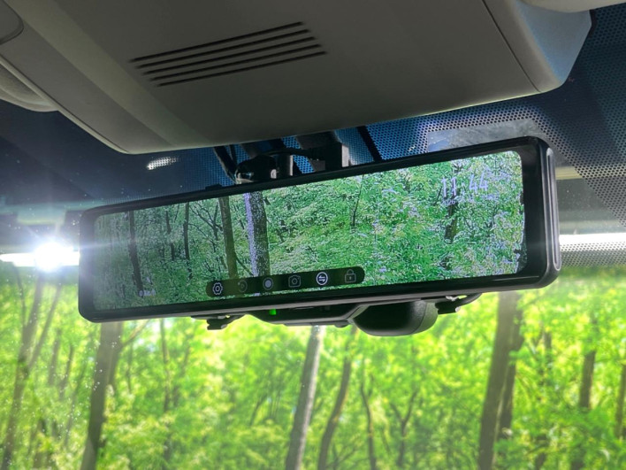 2013 Toyota Alphard Hybrid DAA-ATH20W (UW-6a0fc80f8ef85)[21]