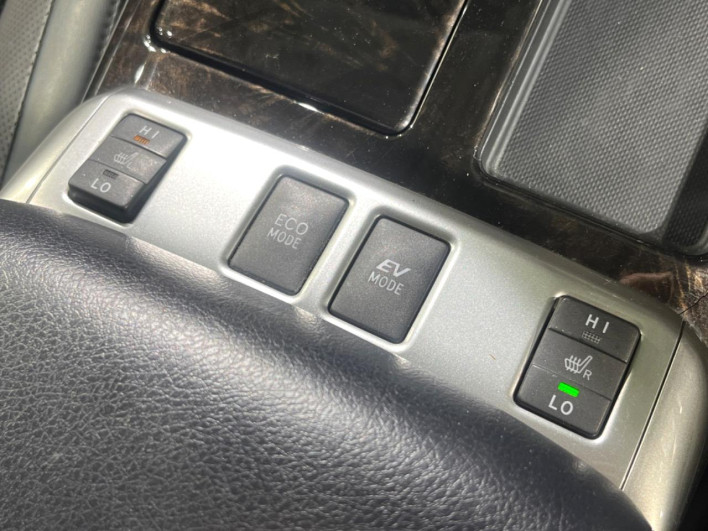 2013 Toyota Alphard Hybrid DAA-ATH20W (UW-6a0fc80f8ef85)[20]