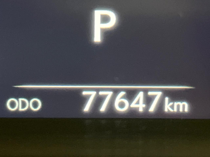 2017 Lexus IS DAA-AVE30 (UW-6a0fc810a1d15)[2]