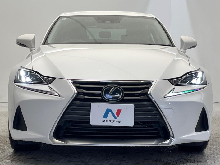 2017 Lexus IS DAA-AVE30 (UW-6a0fc810a1d15)[8]