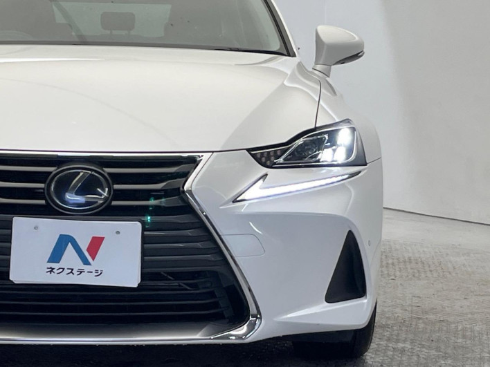2017 Lexus IS DAA-AVE30 (UW-6a0fc810a1d15)[10]