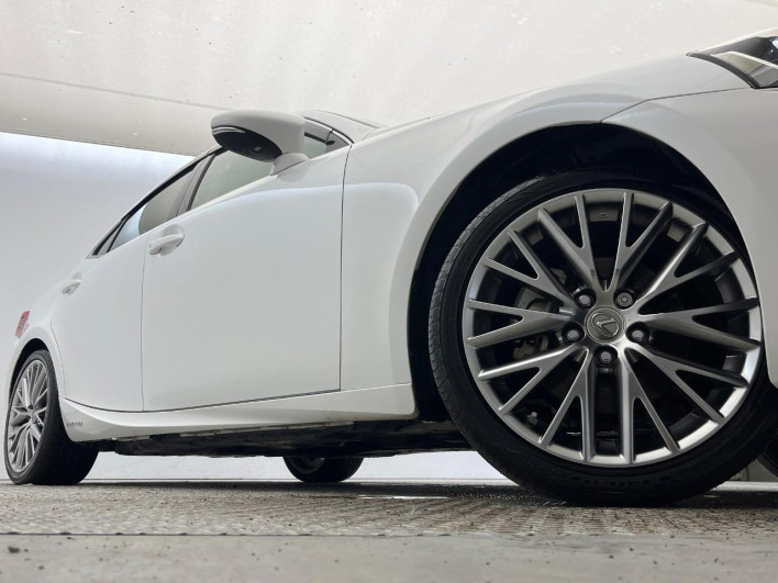 2017 Lexus IS DAA-AVE30 (UW-6a0fc810a1d15)[7]