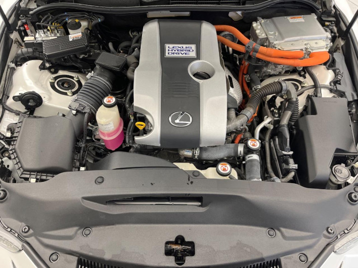 2017 Lexus IS DAA-AVE30 (UW-6a0fc810a1d15)[4]